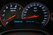 2007 Chevrolet Corvette 2dr Coupe Z06 - 22939579 - 8