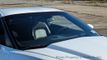 2007 Chevrolet Corvette Edelbrock E-Force Supercharger - 22137296 - 36