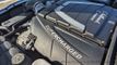 2007 Chevrolet Corvette Edelbrock E-Force Supercharger - 22137296 - 60