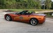 2007 Chevrolet Corvette Indy Pace Car Edition For Sale  - 22368039 - 2