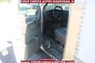 2007 Chevrolet Express Cutaway 3500 2dr Commercial/Cutaway/Chassis 139 177 in. WB - 21466938 - 12