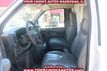 2007 Chevrolet Express Cutaway 3500 2dr Commercial/Cutaway/Chassis 139 177 in. WB - 21466938 - 16