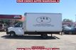 2007 Chevrolet Express Cutaway 3500 2dr Commercial/Cutaway/Chassis 139 177 in. WB - 21466938 - 7