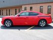 2007 Dodge Charger 4dr 5-Speed Automatic Leather Sunroof - 22038945 - 7