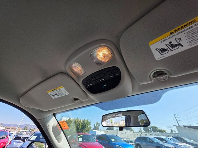 2007 Dodge Dakota SLT - 22937275 - 10