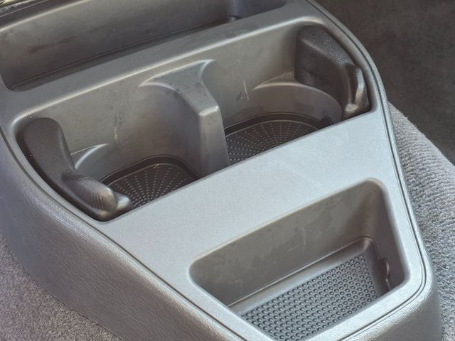 2007 Dodge Dakota SLT - 22937275 - 29