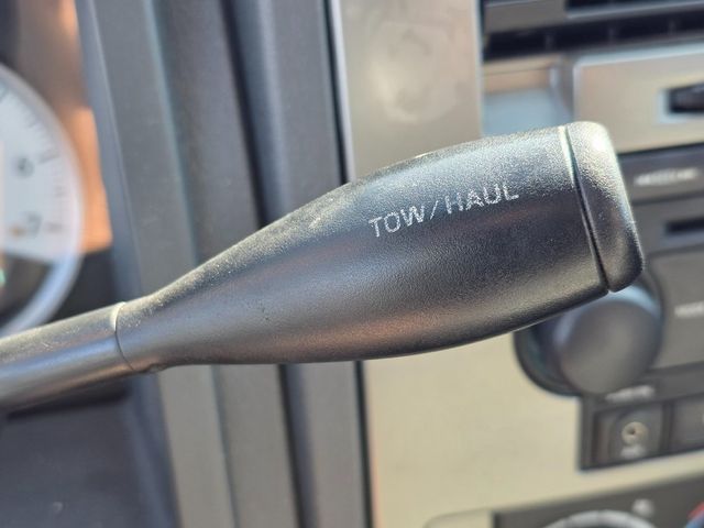 2007 Dodge Dakota SLT - 22937275 - 32