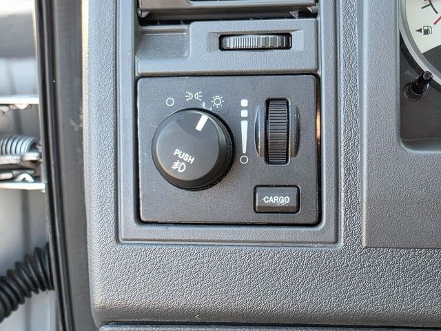 2007 Dodge Dakota SLT - 22937275 - 34