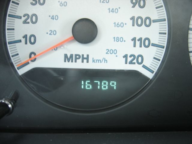 2007 Dodge Grand Caravan SXT - 1723401 - 9