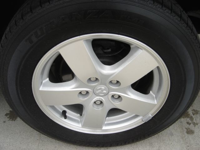 2007 Dodge Grand Caravan SXT - 1723401 - 8