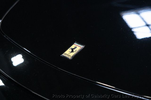 2007 Ferrari 430 2dr Coupe Berlinetta - 22876575 - 16