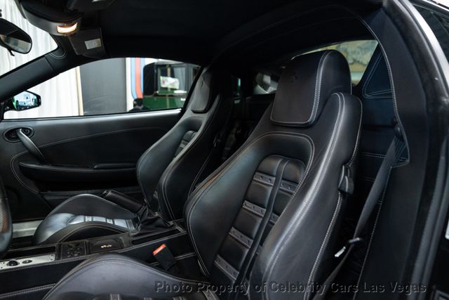 2007 Ferrari 430 2dr Coupe Berlinetta - 22876575 - 22