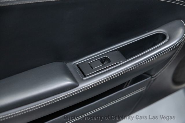2007 Ferrari 430 2dr Coupe Berlinetta - 22876575 - 24