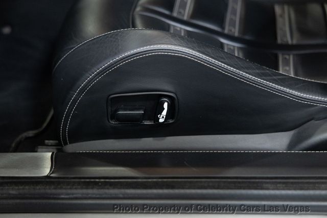 2007 Ferrari 430 2dr Coupe Berlinetta - 22876575 - 26