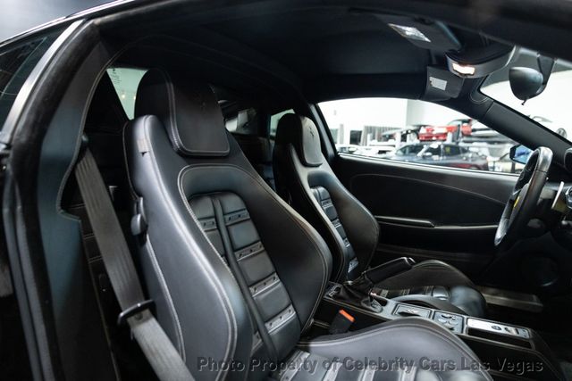 2007 Ferrari 430 2dr Coupe Berlinetta - 22876575 - 31