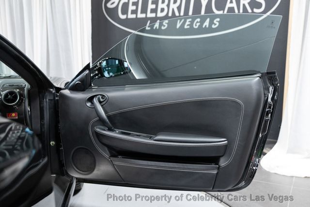 2007 Ferrari 430 2dr Coupe Berlinetta - 22876575 - 32