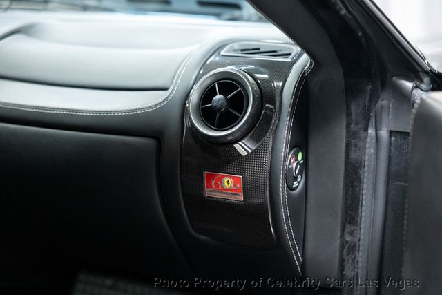 2007 Ferrari 430 2dr Coupe Berlinetta - 22876575 - 33