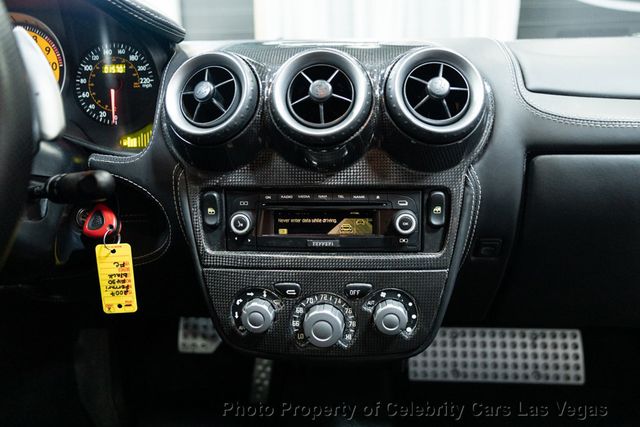 2007 Ferrari 430 2dr Coupe Berlinetta - 22876575 - 36