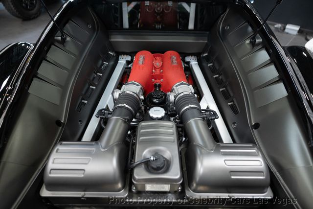 2007 Ferrari 430 2dr Coupe Berlinetta - 22876575 - 41