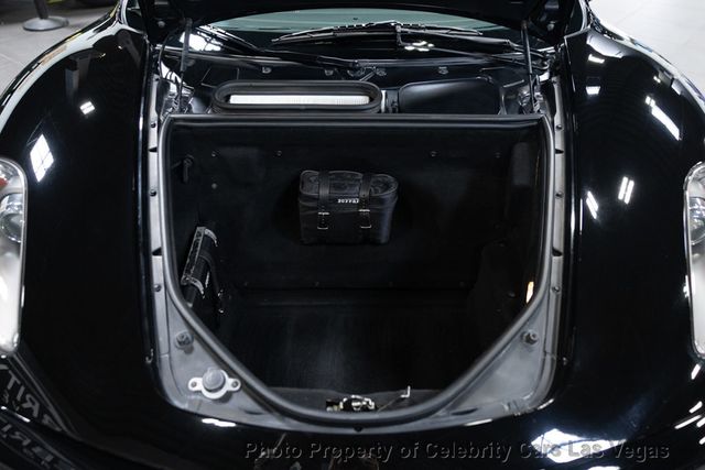 2007 Ferrari 430 2dr Coupe Berlinetta - 22876575 - 45
