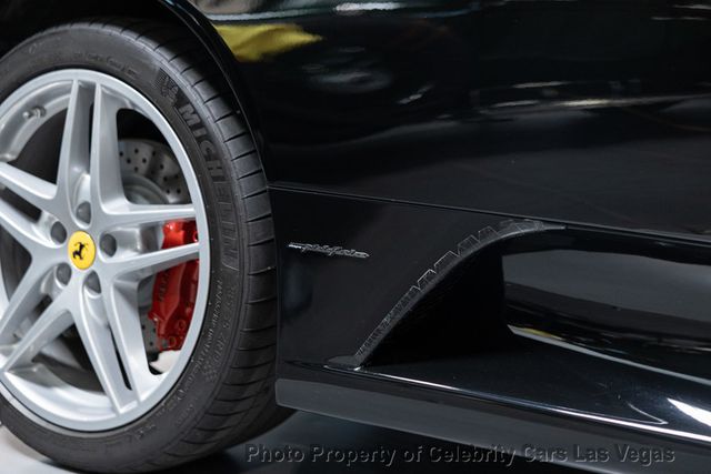 2007 Ferrari 430 2dr Coupe Berlinetta - 22876575 - 50