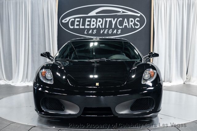 2007 Ferrari 430 2dr Coupe Berlinetta - 22876575 - 6
