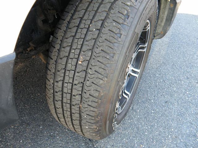 2007 Ford Expedition 4WD 4dr XLT - 22687994 - 2