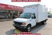 2007 Ford E-Series E 350 SD 2dr Commercial/Cutaway/Chassis 138 176 in. WB - 21952625 - 0