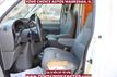 2007 Ford E-Series E 350 SD 2dr Commercial/Cutaway/Chassis 138 176 in. WB - 21952625 - 11
