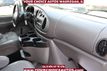 2007 Ford E-Series E 350 SD 2dr Commercial/Cutaway/Chassis 138 176 in. WB - 21952625 - 26