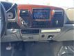 2007 Ford F350 Super Duty Crew Cab LARIAT 4X4 DUALLY DIESEL BACK UP CAM - 22387995 - 16