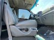 2007 Ford F350 Super Duty Crew Cab LARIAT 4X4 DUALLY DIESEL BACK UP CAM - 22387995 - 21