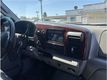 2007 Ford F350 Super Duty Crew Cab LARIAT 4X4 DUALLY DIESEL BACK UP CAM - 22387995 - 23
