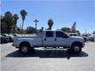 2007 Ford F350 Super Duty Crew Cab LARIAT 4X4 DUALLY DIESEL BACK UP CAM - 22387995 - 3