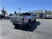 2007 Ford F350 Super Duty Crew Cab LARIAT 4X4 DUALLY DIESEL BACK UP CAM - 22387995 - 4