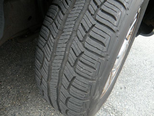 2007 Ford F-150 XLT SuperCab 2WD - 22925807 - 1