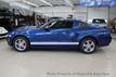 2007 Ford Mustang 2dr Coupe GT Deluxe - 22097201 - 3