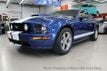 2007 Ford Mustang 2dr Coupe GT Deluxe - 22097201 - 45