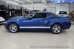 2007 Ford Mustang 2dr Coupe GT Deluxe - 22097201 - 47