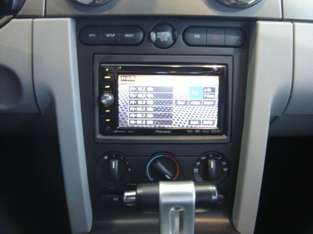 2007 Ford Mustang GT - 2500805 - 7