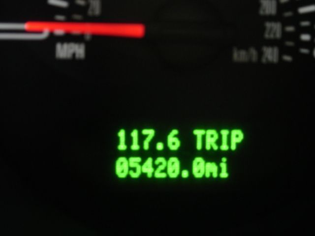 2007 Ford Mustang GT - 2500805 - 8