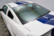 2007 Ford Mustang Shelby GT500 Only 3,271 Miles!  475hp, 5.4L Supercharged V8, 6-Speed, New!  - 21018559 - 17