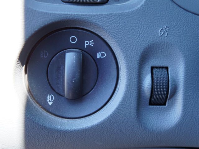 2007 Ford Ranger  - 11923035 - 13