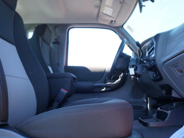 2007 Ford Ranger  - 11923035 - 14