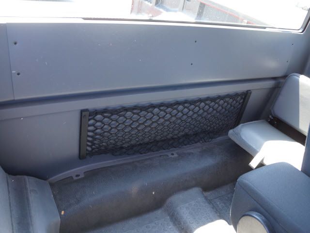 2007 Ford Ranger  - 11923035 - 15