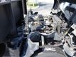 2007 Fuso FE140 12FT FLATBED**LOW MILES** - 19360180 - 10