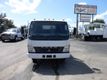 2007 Fuso FE140 12FT FLATBED**LOW MILES** - 19360180 - 1