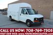 2007 GMC Savana 3500 2dr Commercial/Cutaway/Chassis 139 177 in. WB - 21845762 - 0