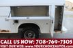 2007 GMC Savana 3500 2dr Commercial/Cutaway/Chassis 139 177 in. WB - 21845762 - 10