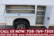 2007 GMC Savana 3500 2dr Commercial/Cutaway/Chassis 139 177 in. WB - 21845762 - 14